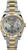 Rolex 41mm  Datejust II 116333 Grey with Green