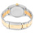 Rolex 41mm  Datejust II 116333 Grey with Green
