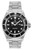 Rolex Submariner Pre-Owned 14060