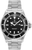 Rolex Submariner Pre-Owned 14060