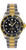 Rolex 16613 Submariner Black Pre-Owned