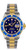 Rolex 16613 Submariner Blue Pre-Owned