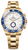 Rolex Yacht Master II Yellow Gold 126688