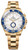 Rolex Yacht Master II Yellow Gold 126688