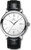 IWC Portofino Automatic IW356501