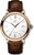 IWC Portofino Automatic IW356504
