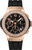 Hublot Big Bang 41 mm GOLD DIAMONDS 341.PX.130.RX.114