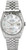 Rolex Men's Datejust Stainless Steel  Factory Mother of Pearl Diamond Dial