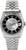 Rolex Men's Datejust Stainless Steel  Factory Tuxedo Dial