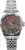 Rolex Women's Datejust Stainless Steel Factory Dark Mother of pearl Roman
