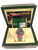 Rolex GMT-Master II Blue/Red 16710 Pepsi 3186  Caliber M Serial