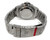 Rolex GMT-Master II Blue/Red 16710 Pepsi 3186  Caliber M Serial