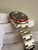 Rolex GMT-Master II 16710 Pepsi 3186 Caliber M Serial NOS
