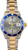 Rolex Submariner Factory Silver Diamond Pre-Owned 16613 Serti