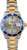 Rolex Submariner Factory Silver Diamond Pre-Owned 16613 Serti