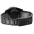 Rolex GMT-Master II 126720VTNR Green Bezel Sprite Oyster DLC-PVD