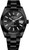 Rolex Datejust 41mm 126300 DLC-PVD