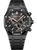 Audemars Piguet Royal Oak Black Ceramic 26240CE.OO.1225CE.02