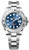 Rolex Yacht-Master 126622 Blue Dial