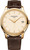 patek/5227J-001.png