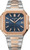 patek/5821-1AR-001.png