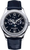 patek/5147G-001.png