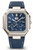 Patek Philippe Platinum Cubitus 5822P-001