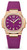 Patek Philippe Nautilus Women's 7010R-013