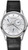Jaeger LeCoultre Master Ultra Thin 1378420