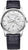jaeger/Q1378420.png