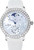 blancpain/3653-1954L-58B.png