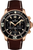 blancpain/5085FA-3630-63B.png
