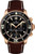 blancpain/5085FA-3630-63B.png