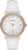 blancpain/6604-2944-55A.png