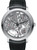 blancpain/6633-1500-55B.png