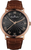 blancpain/6651-3630-55B.png