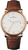 blancpain/6651-3642-55B.png