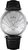 blancpain/6653-1542-55B.png