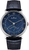 blancpain/6653Q-1529-55B.png