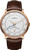 blancpain/6653Q-3642-55B.png
