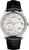 blancpain/6670-1542-55B.png