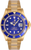Rolex Submariner Blue Pre-Owned 16618