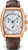 Breguet Heritage 5400BR/12/9V6