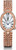Breguet Reine de Naples Womens 8928BR/51/J20/DD00