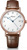 Breguet Classique 5177BR/29/9V6