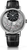 Breguet Tradition 7057BB/G9/9W6