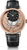 Breguet Tradition 7057BR/R9/9W6