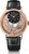 Breguet Tradition 7057BR/R9/9W6