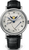 Breguet Classique 7787BB/12/9V6