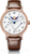 Breguet Classique 7788BR/29/9V6/DD00